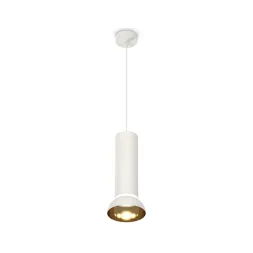 Подвесной светильник Ambrella Light Techno spot (A2331, C8191, N8144) XP8191101