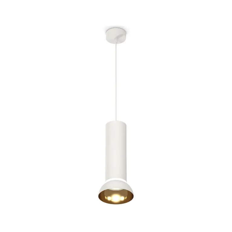 Подвесной светильник Ambrella Light Techno spot (A2331, C8191, N8144) XP8191101