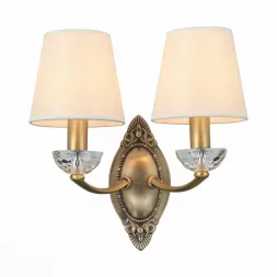 Бра ST Luce Miscela SL812.301.02 Бра ST Luce Miscela SL812.301.02