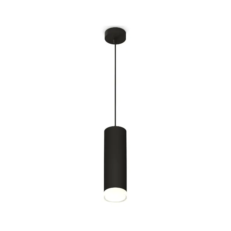 Подвесной светильник Ambrella Light Techno spot (A2333, C8192, N8399) XP8192010