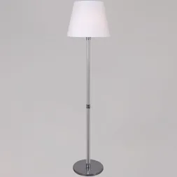 Торшер Illumico IL0500-1F-79 CR
