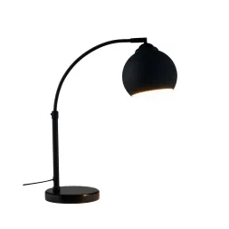 Настольная лампа Moderli Arco V11337-1T