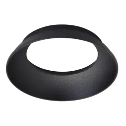 Вставка WERTMARK STECKEN II WE804.RG.020