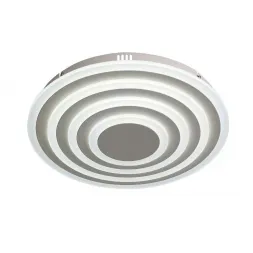 Потолочный светодиодный светильник ST Luce Тorres SL847.502.03