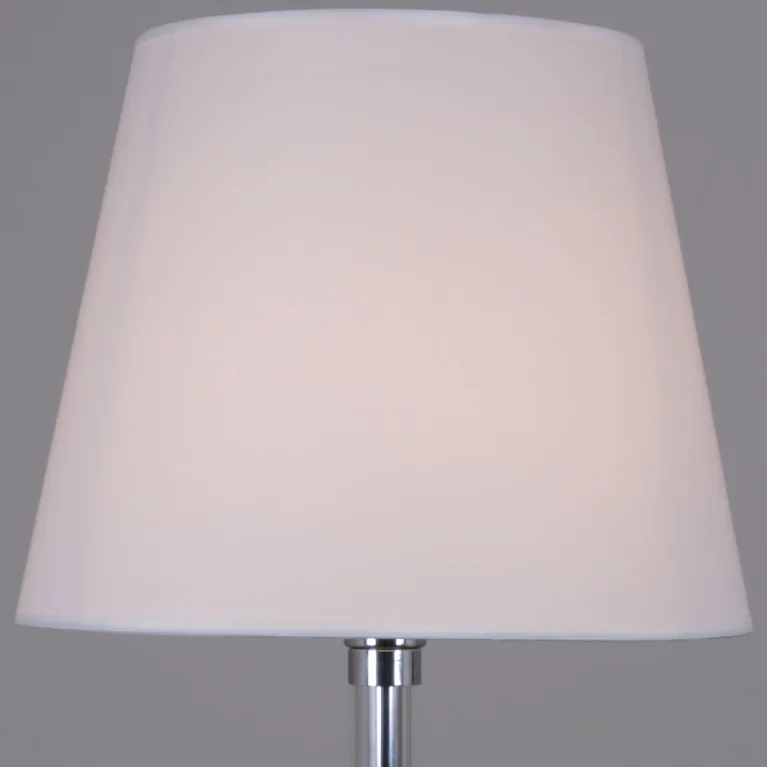 Торшер Illumico IL0500-1F-79 CR