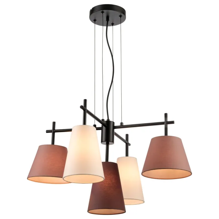 Подвесной светильник Velante 338-023-05