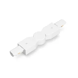 Коннектор поворотный шарнирный Ambrella Light Standard 220V GL7179