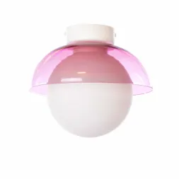 Настенно-потолочный светильник 33 Идеи WLL029.000.034.099