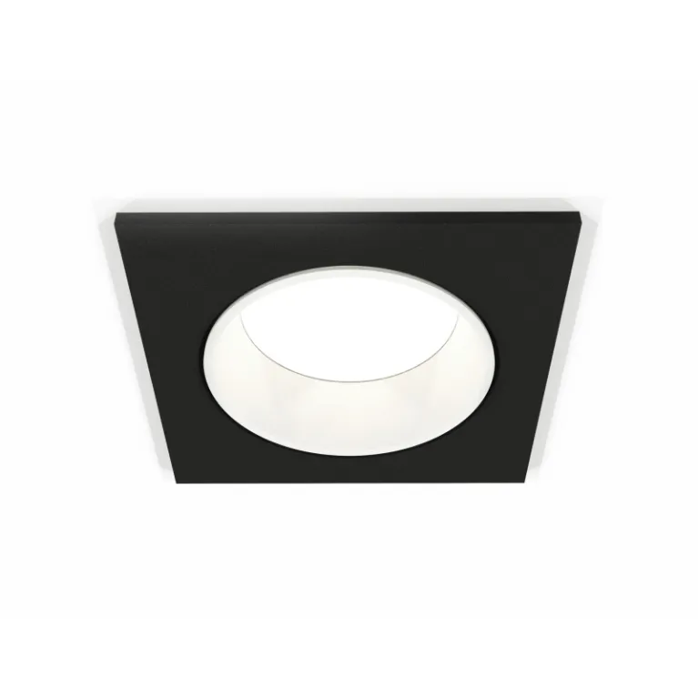 Встраиваемый светильник Ambrella Light Techno XC6521001 (C6521, N6110)