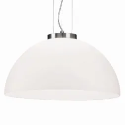 Подвесной светильник Ideal Lux Etna SP1