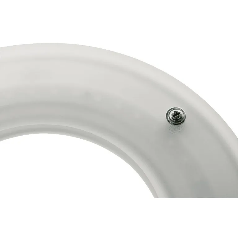 Настенный светильник DesignLed GW Buble GW-8513-9-BL-NW 002082