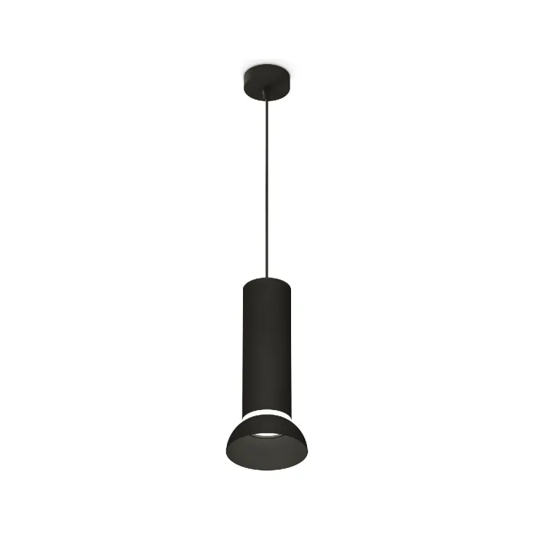 Подвесной светильник Ambrella Light Techno spot (A2333, C8192, N8141) XP8192100