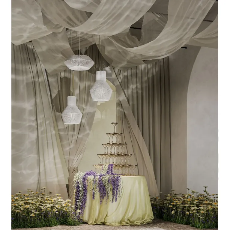 Потолочный светильник Freya Cottage FR5405CL-01W1