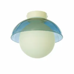 Настенно-потолочный светильник 33 Идеи WLL029.000.034.102