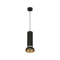 Подвесной светильник Ambrella Light Techno spot (A2333, C8192, N8145) XP8192101