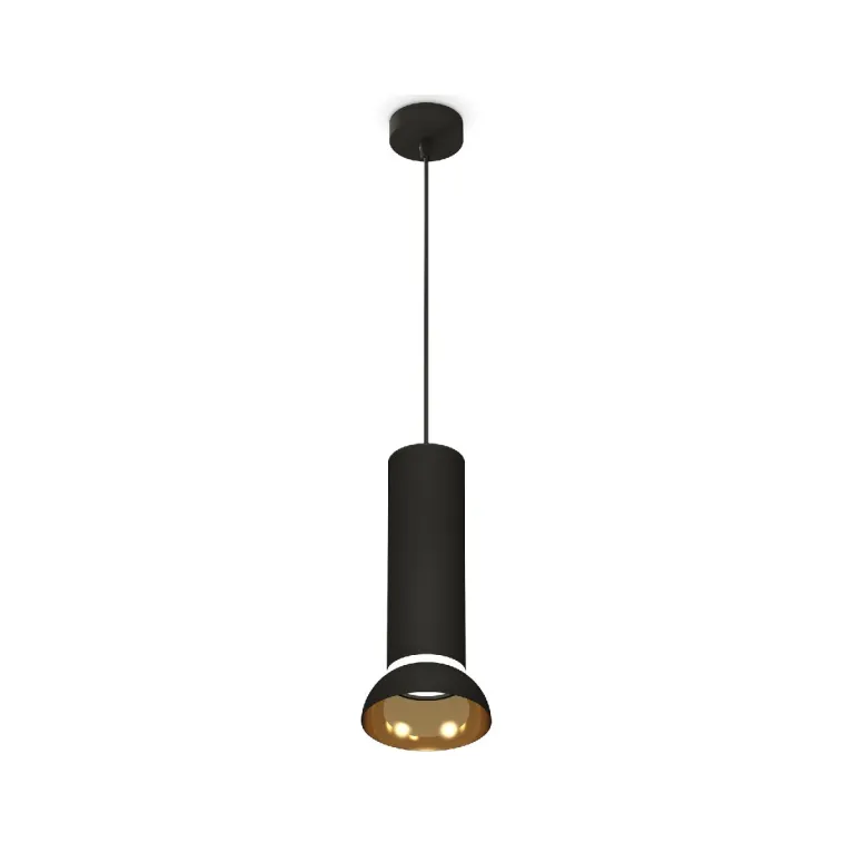 Подвесной светильник Ambrella Light Techno spot (A2333, C8192, N8145) XP8192101