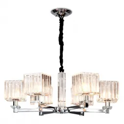 Подвесная люстра Ambrella light Traditional TR4522