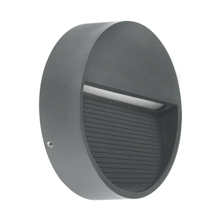 Фасадный светильник Feron Чикаго DH203-1 51951