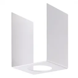 Рамка декоративная Novotech Legio 370502