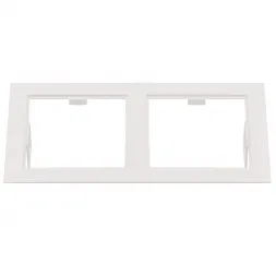 Рамка Lightstar Domino Quadro 214526