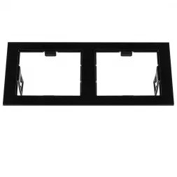 Рамка Lightstar Domino Quadro 214527