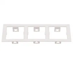 Рамка Lightstar Domino Quadro 214536