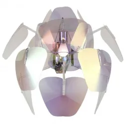 Бра ST Luce SL169.101.01