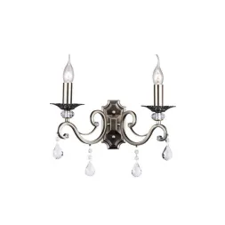 Бра Maytoni Grace RC247-WL-02-R