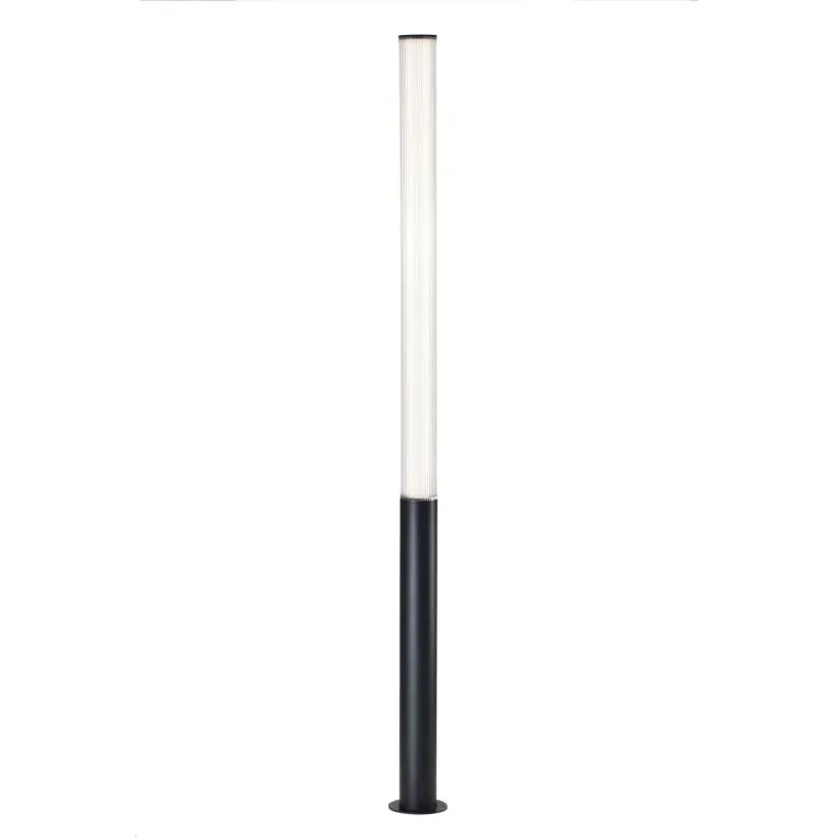 Уличный светильник Mantra Gant 9278