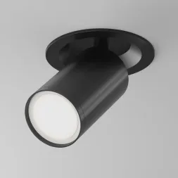 Встраиваемый спот Maytoni Technical Focus S C048CL-U-1B