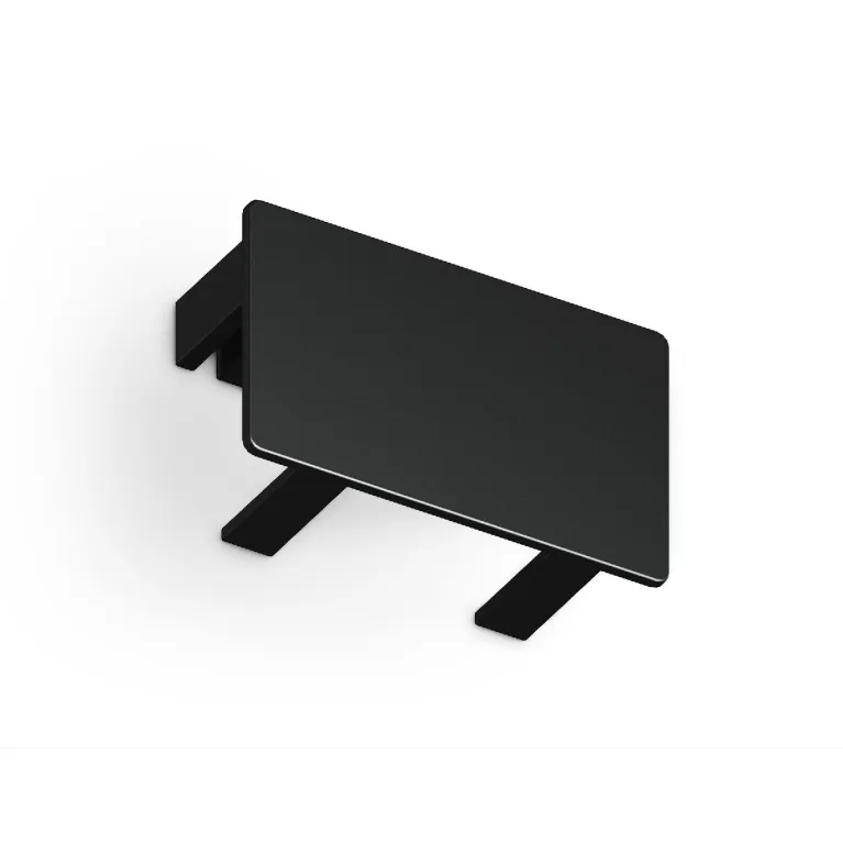 Заглушка Ambrella Light Standard 220V GL7196