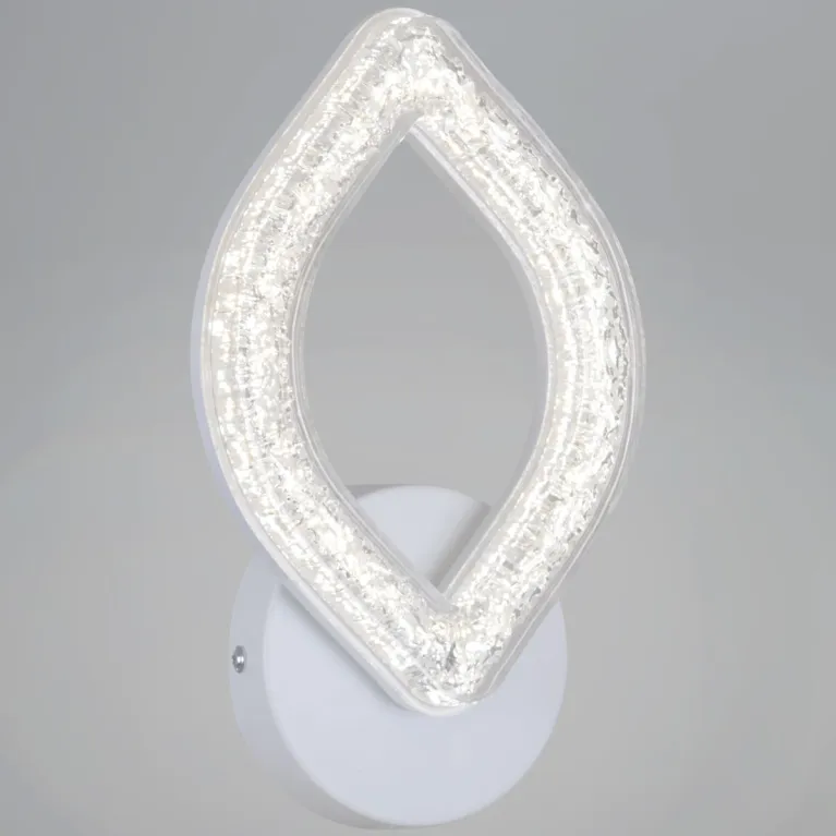 Настенный светильник Reluce 59290-0.2-01 WH