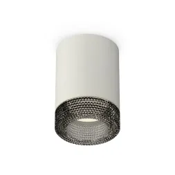 Потолочный светильник Ambrella Light Techno Spot XS7423002 (C7423, N7192)