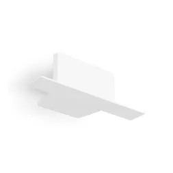 Заглушка Ambrella Light Standard 220V GL7199