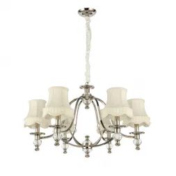 Подвесная люстра ST Luce Golla SL1120.103.06 Подвесная люстра ST Luce Golla SL1120.103.06