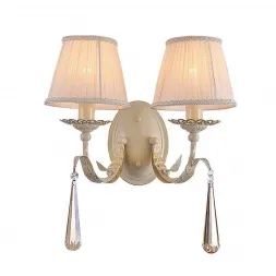 Бра Favourite Triste 1409-2W Бра Favourite Triste 1409-2W
