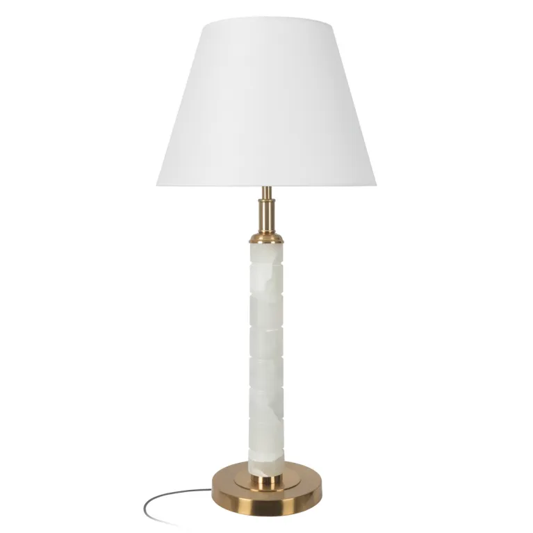 Настольная лампа Loft IT Wand 10440T