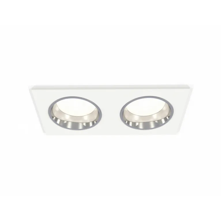 Встраиваемый светильник Ambrella Light Techno XC6525003 (C6525, N6112)