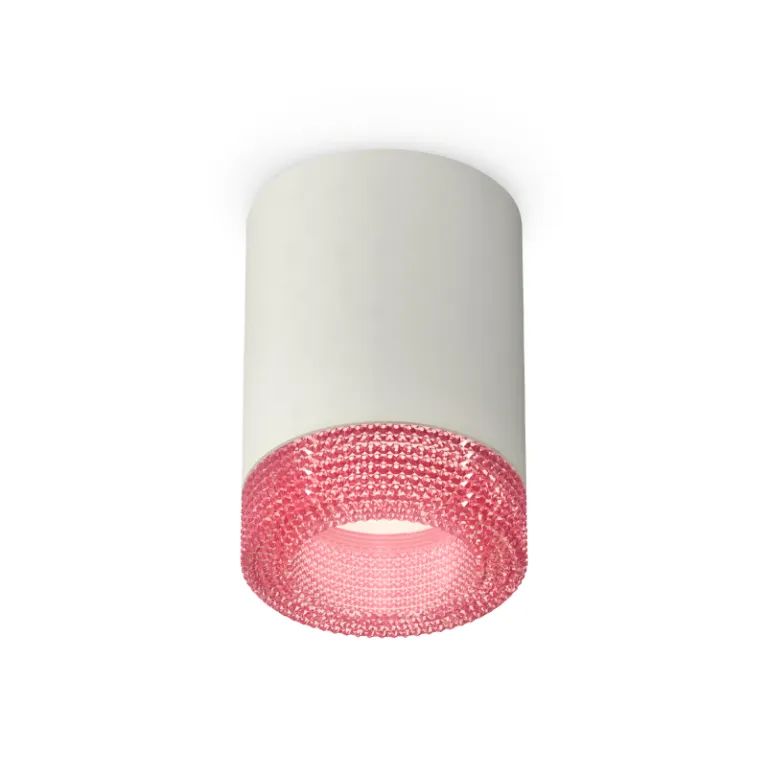 Потолочный светильник Ambrella Light Techno Spot XS7423003 (C7423, N7193)