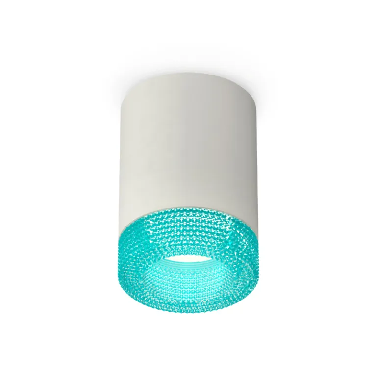 Потолочный светильник Ambrella Light Techno Spot XS7423004 (C7423, N7194)