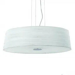 Подвесной светильник Ideal Lux Isa SP6