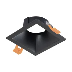 Встраиваемый светильник Crystal lux CLT 007C1 BL