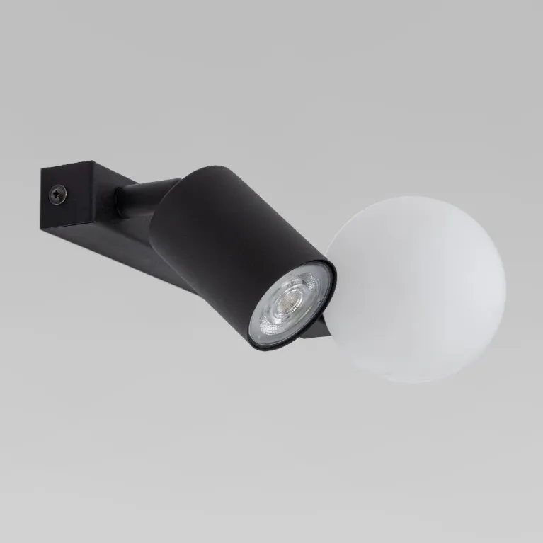 Спот TK Lighting 10148 Vox a068780