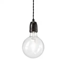 Подвесной светильник Ideal Lux Klaus SP1