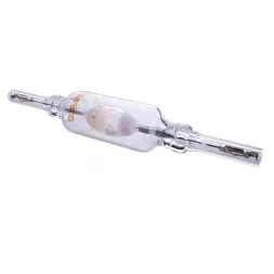 Лампа галогеновая rx7s 70w 4200k трубчатая прозрачная 071ndl