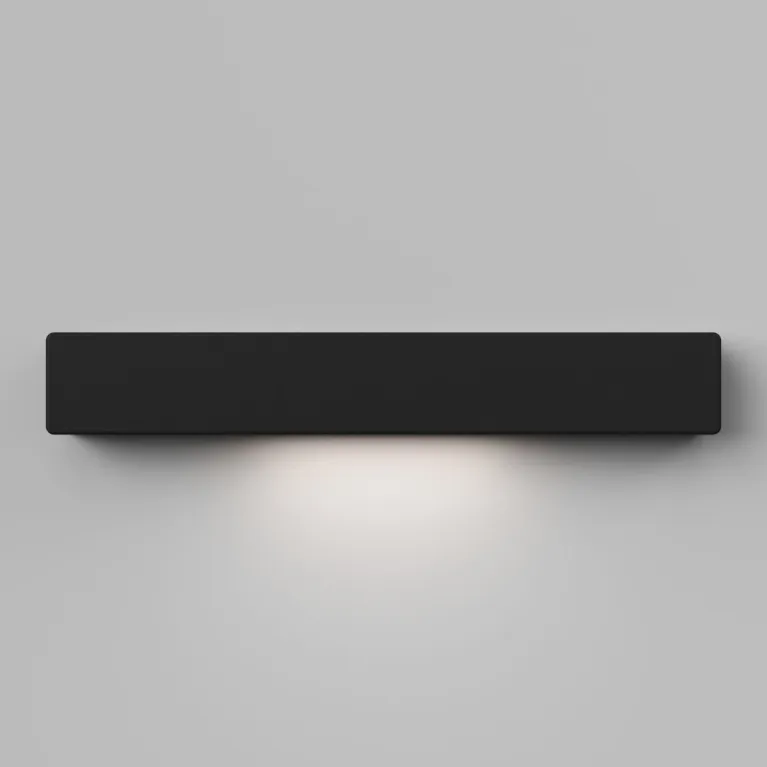 Подсветка для лестниц Elektrostandard Rise 40163/LED 4690389219030 a071941