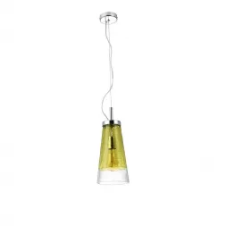 Подвесной светильник Vele Luce Avoria VL5212P31