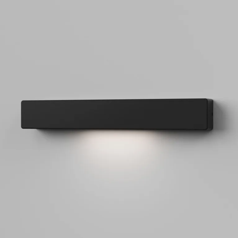 Подсветка для лестниц Elektrostandard Rise 40163/LED 4690389219030 a071941