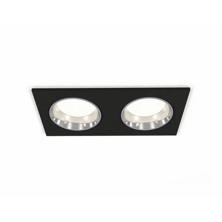 Встраиваемый светильник Ambrella Light Techno XC6526003 (C6526, N6112)