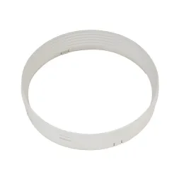 Рамка SLV Aixlight Pro 115600